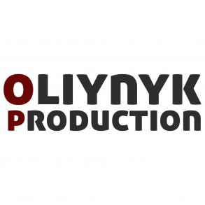 OLIYNYK PRODUCTION Відеооператор на весілля