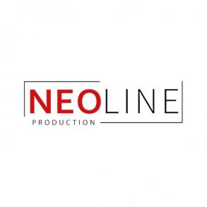 NEOLINE production Видеооператор на свадьбу