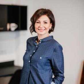 Свадебное агентство Лилии Дарневой Свадебное агентство Лилии Дарневой