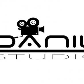 Данильченко Роман Данильченко Роман