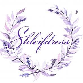 Сучасні Весільні Сукні Shleifdress Сучасні Весільні Сукні Shleifdress