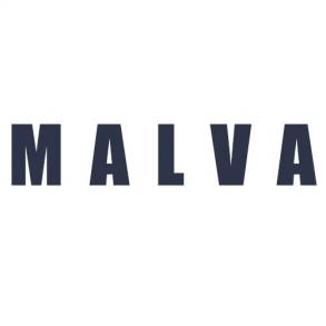 Malva Production - Фотопідрядник №1