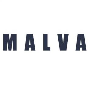 Malva Production - Фотопідрядник №1 Фотограф на свадьбу