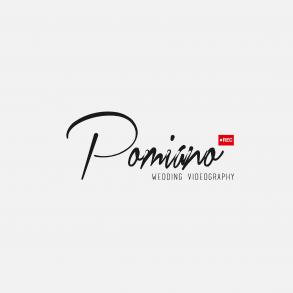 Pomiano Видеооператор на свадьбу