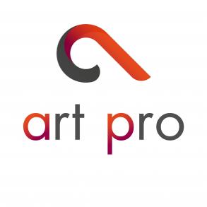 Art Pro