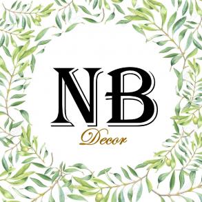 Фотозона, декор, флористика Оформление Но Декор на вашу свадьбу