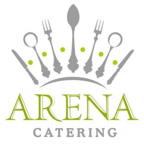 Арена Кейтерінг Кейтерінг на ваше весілля