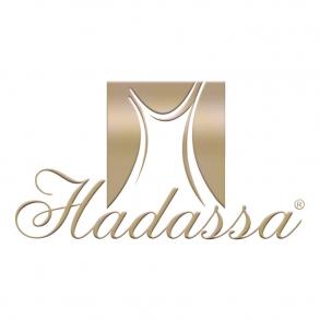 Hadassa Hadassa