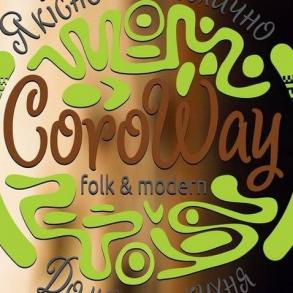 Коровай,кенді-бар,пляцки по -Львівськи Коровай,кенді-бар,пляцки по -Львівськи