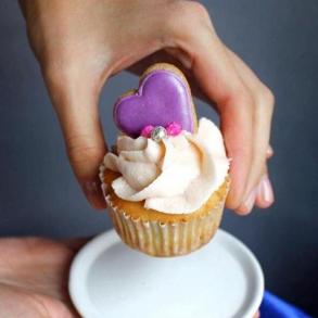 Candy bar "Казка" Торты и свадебная выпечка