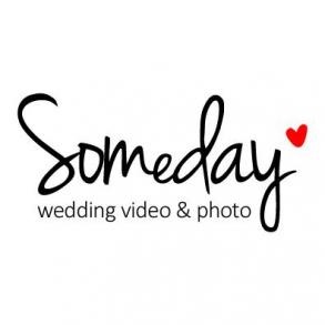 Someday Production Видеооператор на свадьбу