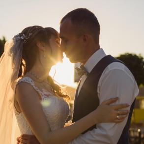 Студія Photo-time Фотограф на свадьбу