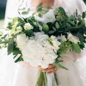 Ivory flowers & decor Оформление Но Декор на вашу свадьбу