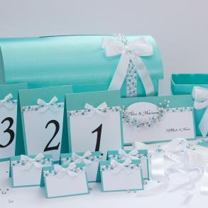 Yehorova Decor Yehorova Decor