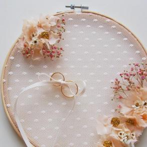 Весільний Декор Весільний Декор