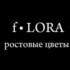 F.LORA F.LORA