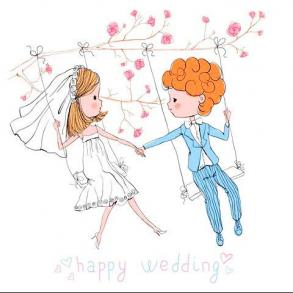 Shapoval Studio Відеооператор на весілля