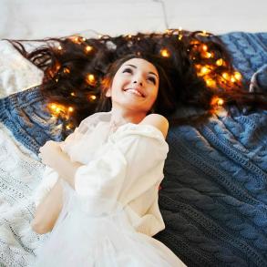 Юлія Карпишин Юлія Карпишин