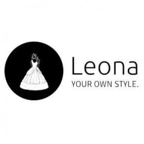 Leona Leona