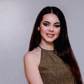 Ірина Кундік Фотограф на весілля