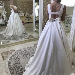 Продам весільну сукню Свадебные платья на вашу свадьбу