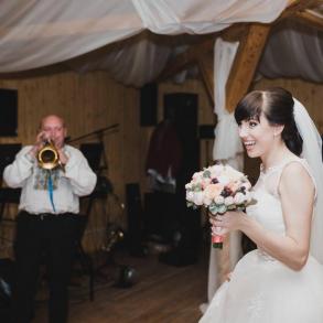 Дует "Melody" Музыкальные Группы на вашу свадьбу