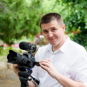 Мостовой Владимир (Кировоград) Мостовой Владимир (Кировоград)