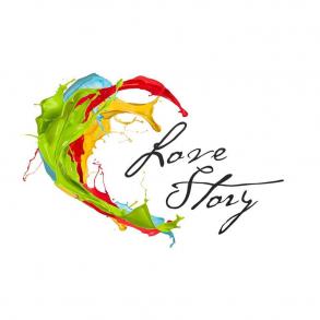 Love story video studio Love story video studio