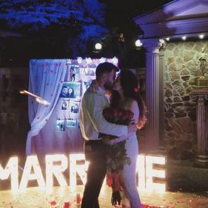 Феєрверки, важкий дим на Ваше свято Феєрверки, важкий дим на Ваше свято