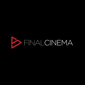 Final Cinema Production Відеооператор на весілля