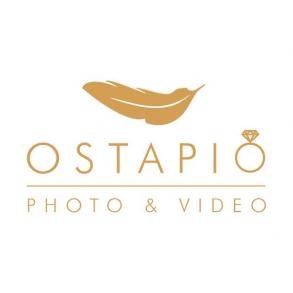 Ostapio Відеооператор на весілля