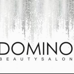 "DOMINO" салон краси