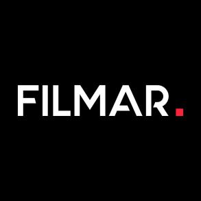 Filmar Видеооператор на свадьбу