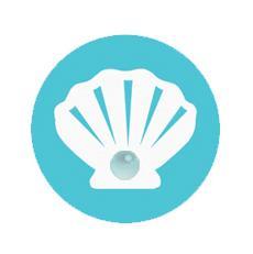 ekk'le (весільні запрошення) ekk'le (весільні запрошення)