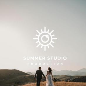 SUMMER STUDIO production Відеооператор на весілля