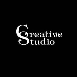 Відео студія "Креатив" Відео студія "Креатив"