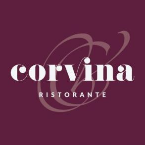 Corvina Банкетні зали та ресторани на ваше весілля