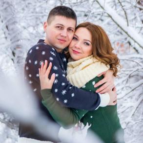 Богдан Матківський Відеооператор на весілля