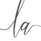 La DECOR - майстерня святкових декорацій La DECOR - майстерня святкових декорацій