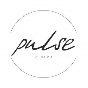 Pulse.cinema Видеооператор на свадьбу
