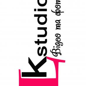 LK studio LK studio