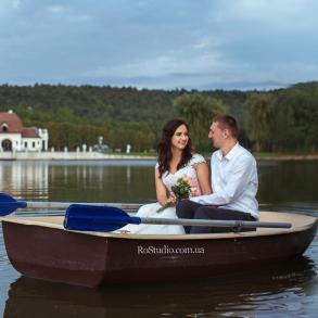 Фотограф Таня Фотограф Таня