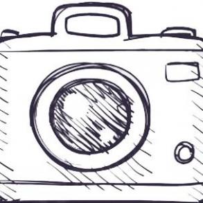 Bortnyanskiy Production Bortnyanskiy Production