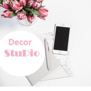 Студія декору та флористики Оформление Но Декор на вашу свадьбу