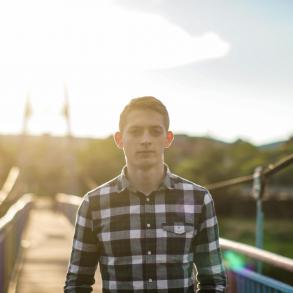 DeLuxe studio DeLuxe studio