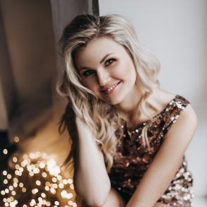 Olya Dovbnya Photographer Фотограф на свадьбу
