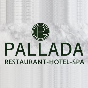 PALLADA Restaurant Банкетные залы и рестораны на вашу свадьбу