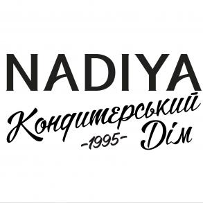 Кондитерський Дім "Надія" Торты и свадебная выпечка