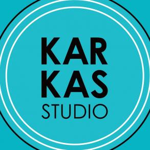 Karkas Studio Оформление Но Декор на вашу свадьбу