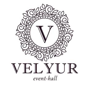 Event-hall Velyur Банкетні зали та ресторани на ваше весілля